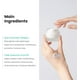 thumbnail image 4 of TOCOBO Multi Ceramide Cream 1.7 Fl oz / 50ml Moisture cream, Ceramide moisturizer, Korean Skin Care, Natural Ingredients, Sensitive Skin Cruelty Free, Korean Vegan Cream, 1.0 unidad, 4 of 4