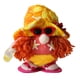 thumbnail image 1 of 1pc gnome muñeca encantadora playa bikini muñeca gnome muñeca práctica ventana adorno, 1 of 6