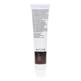 thumbnail image 4 of Joico Blonde Life SILVER Quick Toner Hair Color, 4 of 8