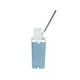 thumbnail image 5 of Cubeta Flat mop con 2 mopas Houseweare 5044, 5 of 9