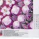 thumbnail image 1 of Resin Diamond Painting Kit 30x40cm Mandragora Picture DIY Arts Craft for Wall Decor Gift, 1 of 3