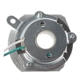 thumbnail image 3 of Distributor Pick-Up Assembly, 3 of 4