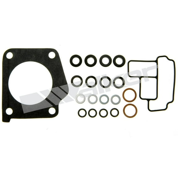 Walker Products 18083 Fuel Injector Repair Kit For 89-93 Toyota 4Runner Pickup