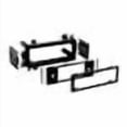 thumbnail image 3 of CHRYSLER/FORD/JEEP DASH MULTIKIT 7403, 3 of 3