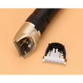 thumbnail image 2 of Professional Dog Clipper Dog Clipper for Thick Long Hair Electric Dog Clipper, 2 of 4