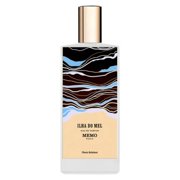 Memo Paris Ilha Do Mel EDP Spray 2.5 oz Fragrances 3700458603330