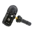 thumbnail image 2 of Sensor de presión de neumáticos Tpms para 2014 2015 2016 Jeep Cherokee 68249197aa Afortunado Sencillez, 2 of 4