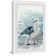 thumbnail image 2 of Marmont Hill Printed Birds Framed Art Prints, 2 of 6