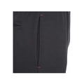thumbnail image 3 of Pants Umbro Sector Jogpant Hombre UMJM0354 negro M Umbro 8umjm0354, 3 of 3