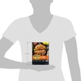 thumbnail image 5 of John Soules Foods Fire-Grilled Chicken Fajitas Strips Frozen 6 oz. Bag, 5 of 6