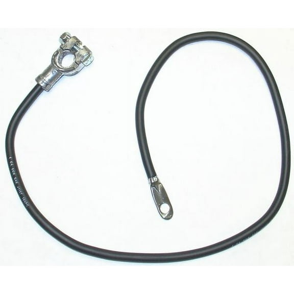 ACDelco Battery Cable