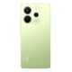 thumbnail image 3 of Smartphone Xiaomi Redmi Note 14 256 Verde 8gb Ram, 3 of 5