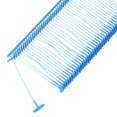 thumbnail image 5 of Standard Tagging Fastener Price Tag Label Tagging Barb 35mm 3000pcs Blue, 5 of 7