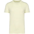 thumbnail image 1 of Native Spirit  Adult T-Shirt, 1 of 3