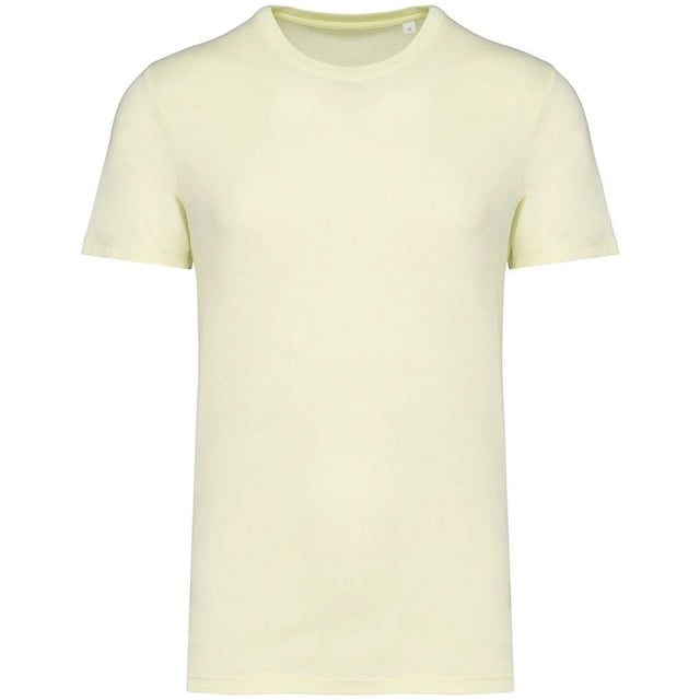 Native Spirit Adult T-Shirt