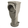 thumbnail image 1 of Funsicle 1500 Gallon SkimmerPlus Filter Pump for Above Ground Swimming Pool, Gray, Adults, 1 of 6