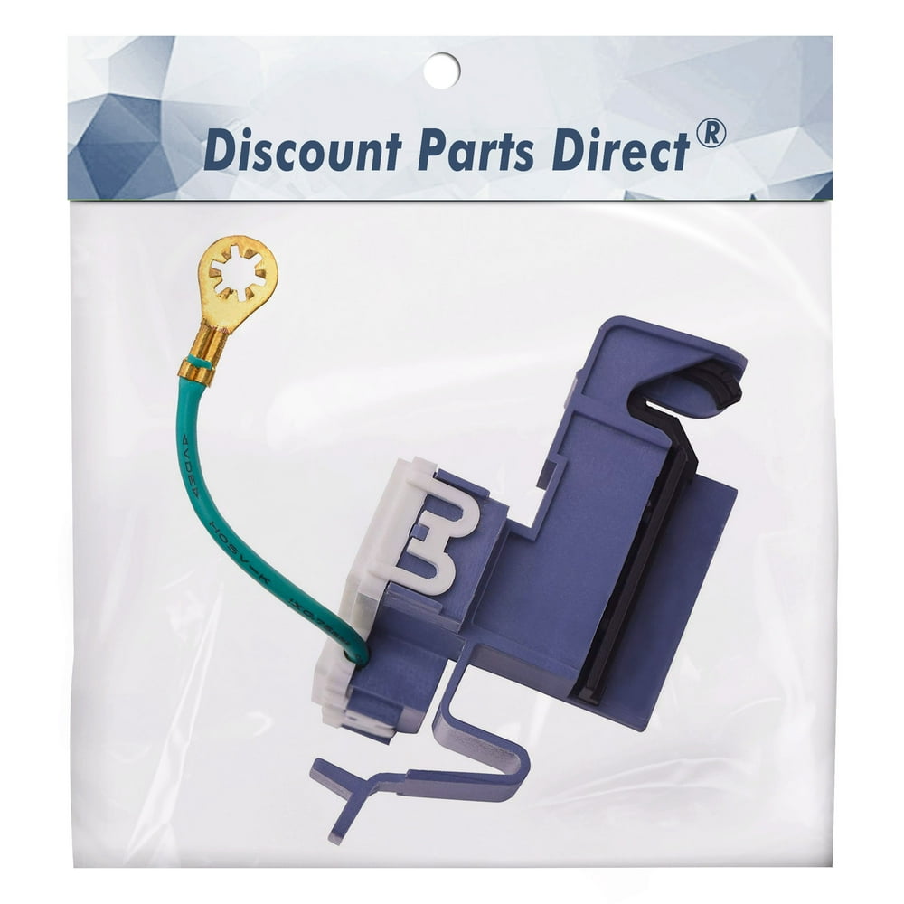 8318084 Washing Machine Lid Switch for Whirlpool Kenmore Replaces