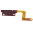 thumbnail image 3 of Cable flexible de Botón de inicio perfke sensor de identificación táctil, 3 of 7