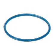 Full Speed Ahead Mega Exo Spindle O-Ring MS150 24mm ID metal/rubber Each