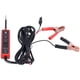 thumbnail image 3 of Probador de Circuito Eléctrico ANGGREK Flexible Portátil Para Circuito de Alimentación de Coche, 3 of 8