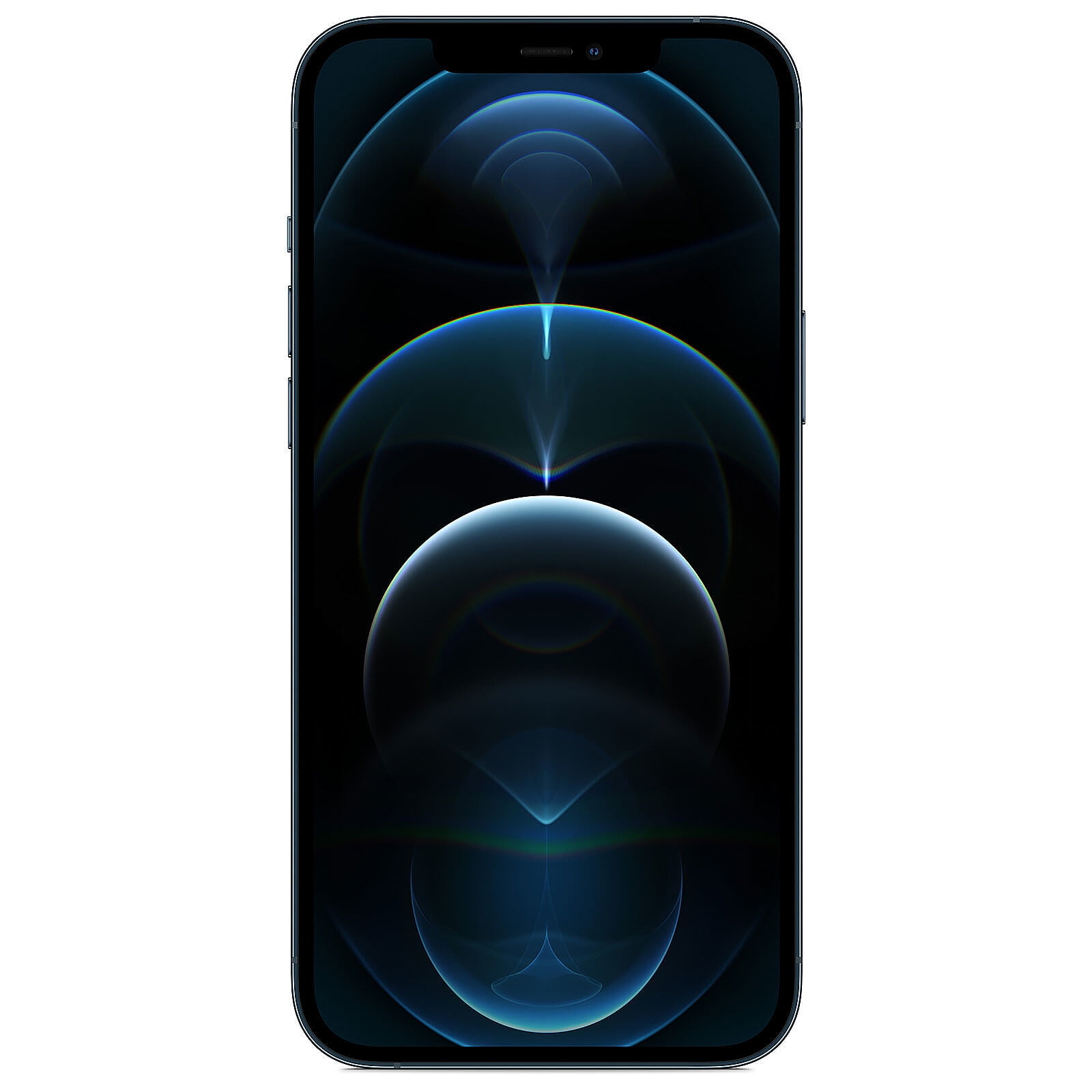 Restored Apple iPhone 12 Pro Max - Fully Unlocked - 128 GB Pacific Blue (Refurbished) - Shop Black Friday Deals for 2024! - Walmart.com Restored Apple iPhone 12 Pro Max - Fully Unlocked - 128 GB Pacific Blue (Refurbished) - Shop Black Friday Deals for 2024! - Walmart.com