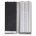 thumbnail image 3 of Filtro Hepa 10 Uds Reemplazo Para Aspiradora Ecovacs Ozmo930/DG36 Allinless, 3 of 4
