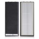 thumbnail image 3 of Filtro Hepa 10 Uds para piezas de aspiradora Ecovacs Ozmo930/Dg36, 3 of 4