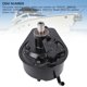 thumbnail image 4 of 16792A39, Bomba De Dirección Asistida Antiimpacto, Robusta Y Precisa Para Motores OMC 4.3L V6 5.0L V8 5.7L V8, 4 of 7