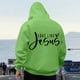 thumbnail image 1 of WILLBEST Sudaderas para Hombre Sudaderas con Capucha y Sudaderas Casuales De Corte Holgado De Manga Larga con Capucha Estampada para Uso Diario XGrande, 1 of 5