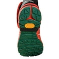 thumbnail image 4 of Chaussures d'Extérieur Couvre-Cheville Sable Protecteur Bas Sentier Hommes Femmes Course Marche, 4 of 8