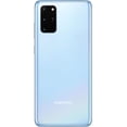 thumbnail image 4 of Restored Samsung Galaxy S20 5G G981U (Fully Unlocked) 128GB Cloud Blue (Refurbished), 4 of 4