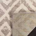 thumbnail image 4 of Safavieh Amsterdam Duncan Geometric Area Rug, 4 of 6