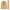 Khaki, variant on Renxiaooo Men's Business New And Fashion Slim Fit Color Classic Single Leisure Three Piece Suit Suits for Men Large