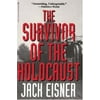 The Survivor of the Holocaust, Used [Paperback]