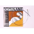 thumbnail image 5 of Siemonic 1set Thomastik Dominant 135B Violin Strings Set 4/4 E Ball End Strong, 5 of 5