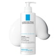 thumbnail image 1 of Limpiador facial La Roche-Posay Toleriane Hidratante 400 ml, 1 of 9