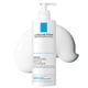 thumbnail image 1 of Limpiador facial La Roche-Posay Toleriane Hidratante 400 ml, 1 of 9