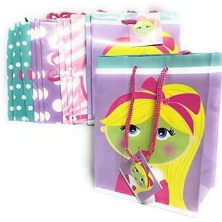 Childrens Pre Filled Unisex Party Bags Kids Birthday Wedding Favors Rewards  for sale online