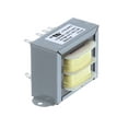 thumbnail image 2 of Pitco PP10428 Transformer 80Va 380/440/480V to 24V, 2 of 4