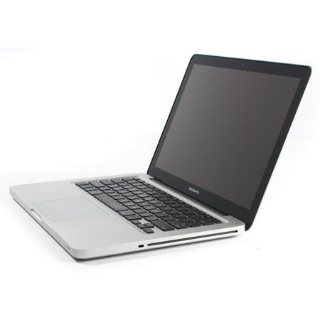 Apple MacBook Pro 13.3 Laptop MB991LL/A Intel Core 2 Duo...