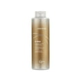 thumbnail image 1 of Joico K-Pak Reconstruct Conditioner, 1 of 3