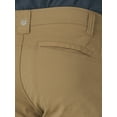 thumbnail image 3 of Wrangler ® Men’s Outdoor All Terrain Cargo Pant with UPF 50+ Protection, 3 of 11