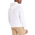 thumbnail image 3 of U.S. Polo Assn. Men's Polar Fleece Hoodie, 3 of 6