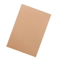 thumbnail image 5 of Black/White/Krafts Paper Cardstock Paper Sheets for H2D Invitations Craft And Decorative Art Projects, 5 of 8