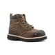 thumbnail image 4 of Bota Industrial Ram con Casco Seguridad Greezly/Cafe 26, 4 of 6