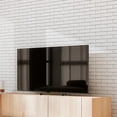 thumbnail image 2 of Polyester fiber sound insulation wall panel wall sticker felt board, 2 of 6