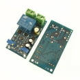 thumbnail image 4 of Protección de Sobrecarga de de Control Del de Batería Del de 12V Soledad Módulo de control de carga, 4 of 4