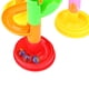 thumbnail image 2 of Juguetes de construcción Weerihhol DIY Laberinto Pista de construcción Carrera Actividades divertidas para niños de 7 a 8 años para niñas de 6 años Juegos creativos para niños de 8 a 12 años Equipo, 2 of 7