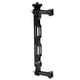 thumbnail image 4 of Insta 360 Extender Casco Brazo de Extensión Accesorios para Cámaras Deportivas Conjunto Soporte de Expansión Brazo de Extensión de aleación de Aluminio para Insta360 ONE XX2 ANGGREK Otros, 4 of 8