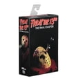 thumbnail image 1 of Figura NECA 7 Inch Friday The 13th The Final Chapter: Ultimate Jason Voorhees, 1 of 8